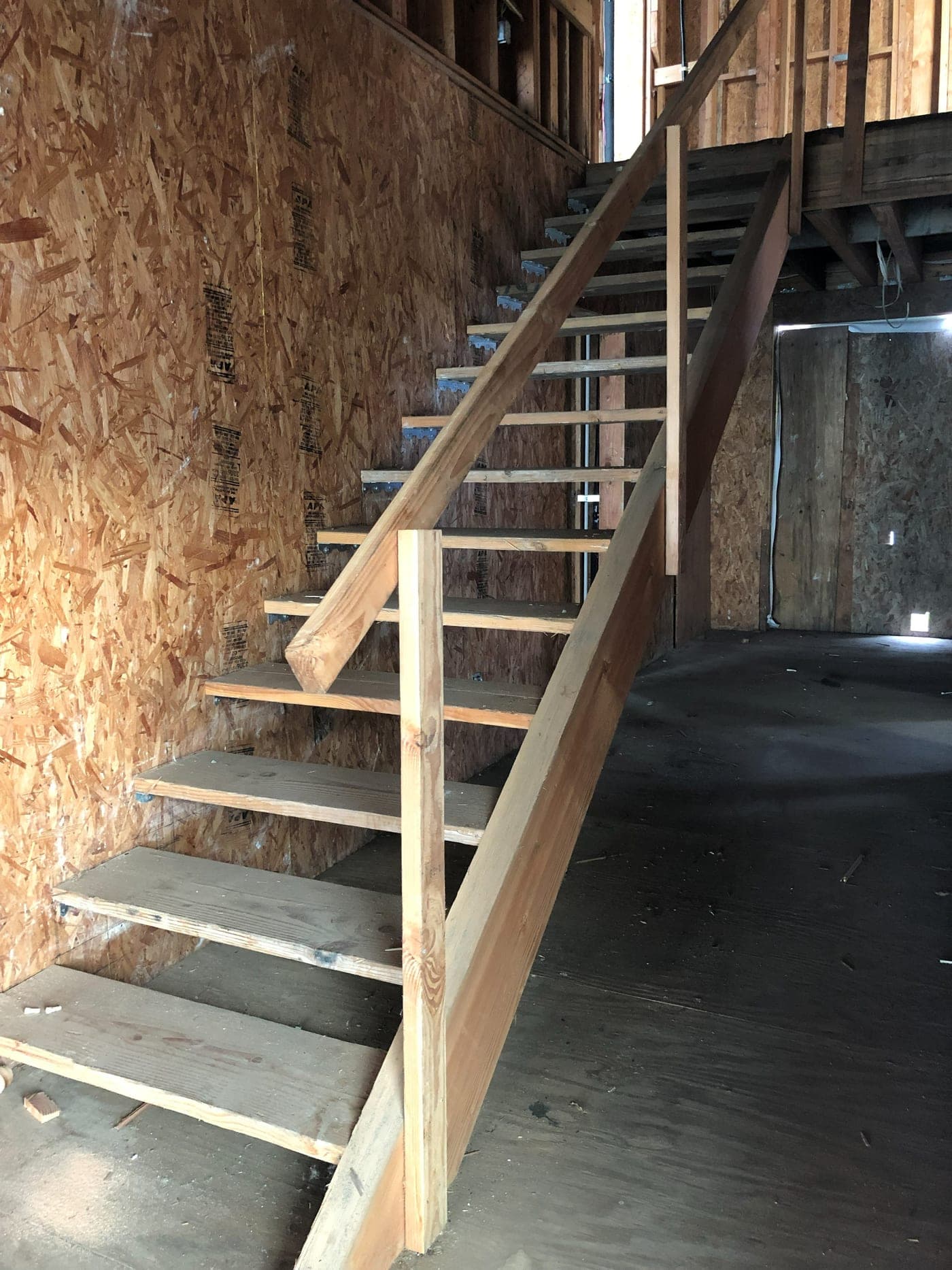 Malibu Major Renovation — Before photo 3