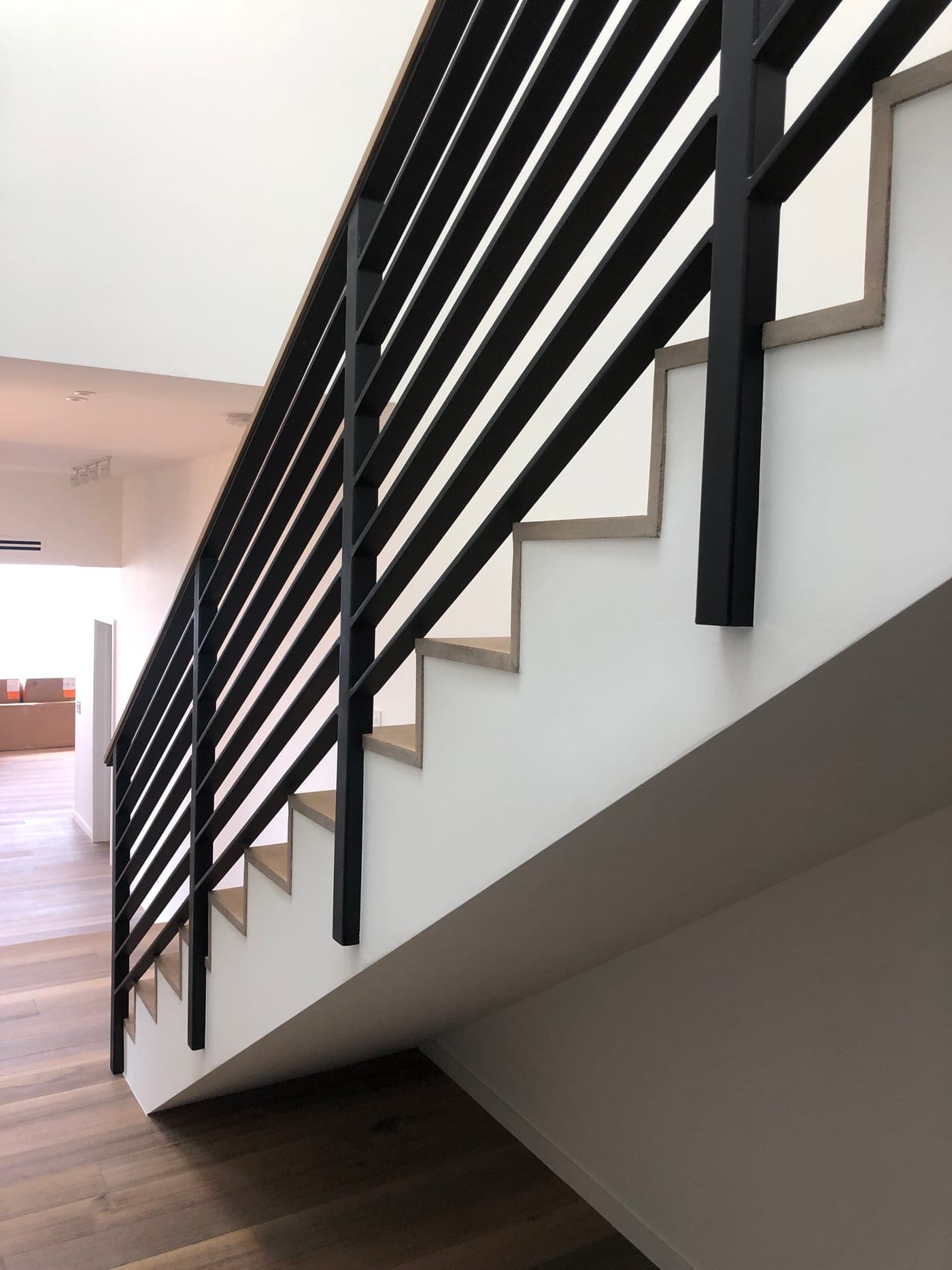 Malibu Major Renovation — completed renovation by Accelerate Construction in Malibu, CA
