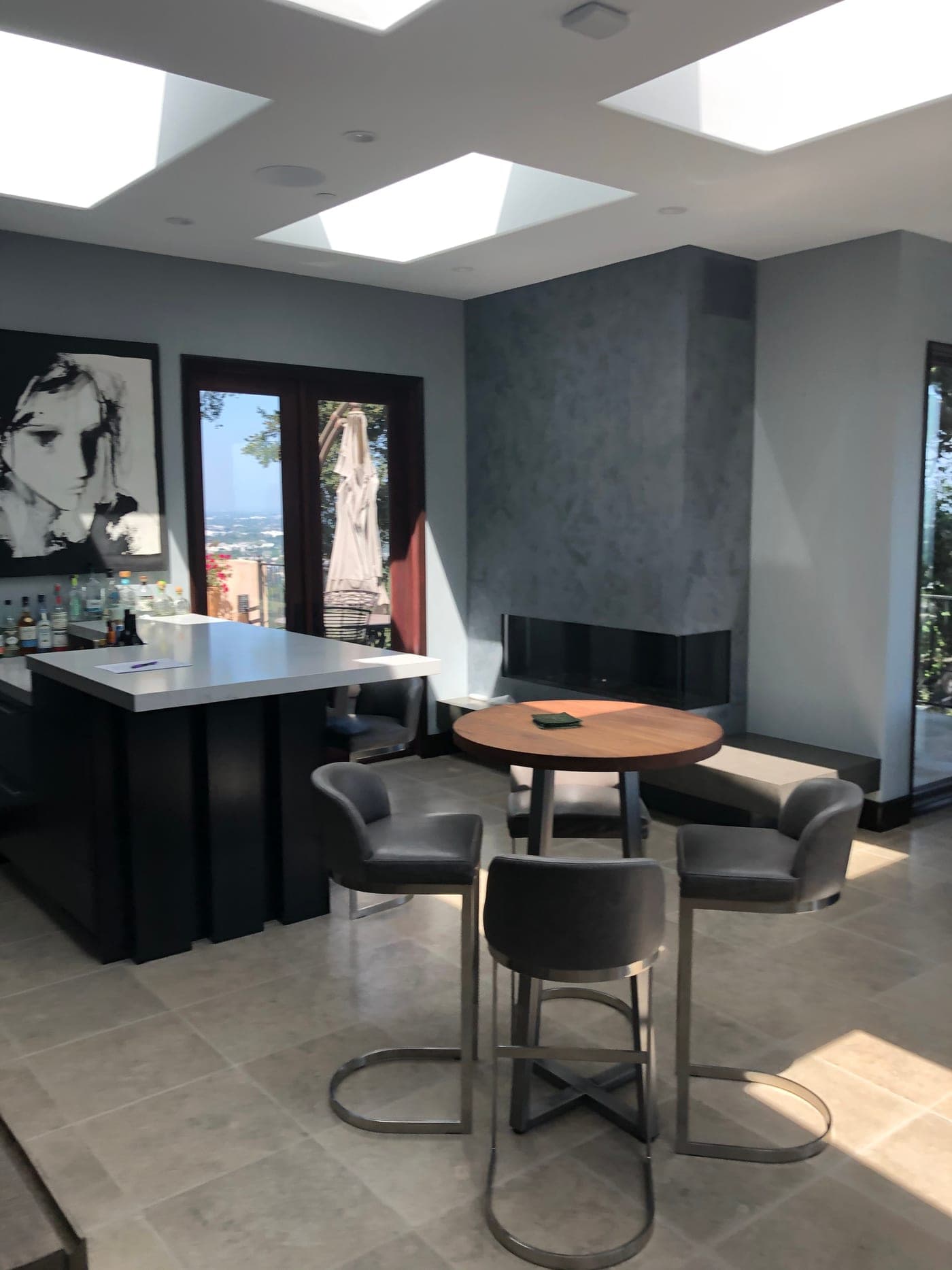 Studio City New Addition — After photo 18