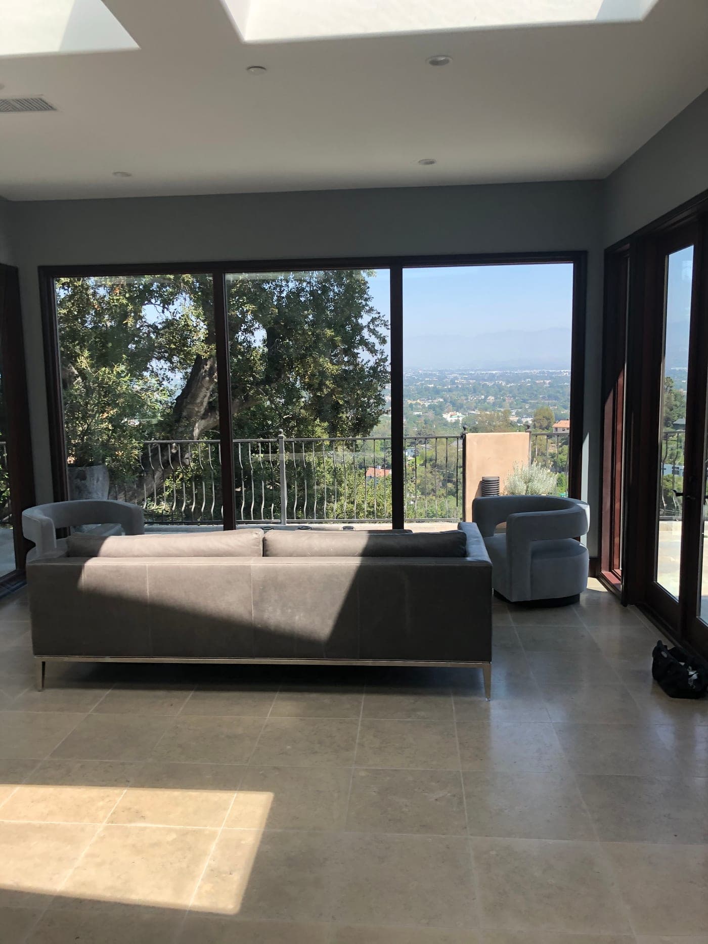 Studio City New Addition — After photo 19