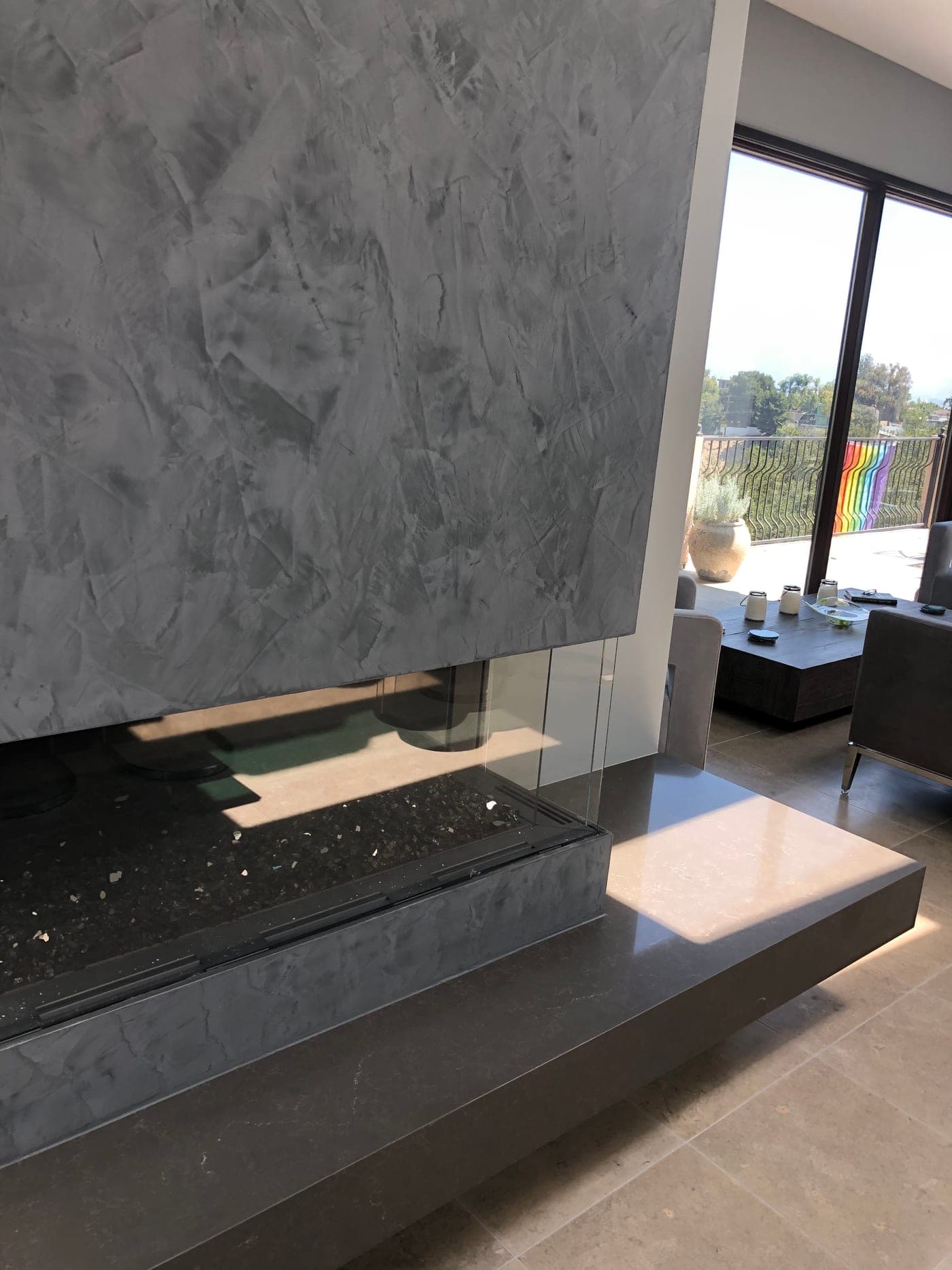 Studio City New Addition — After photo 20