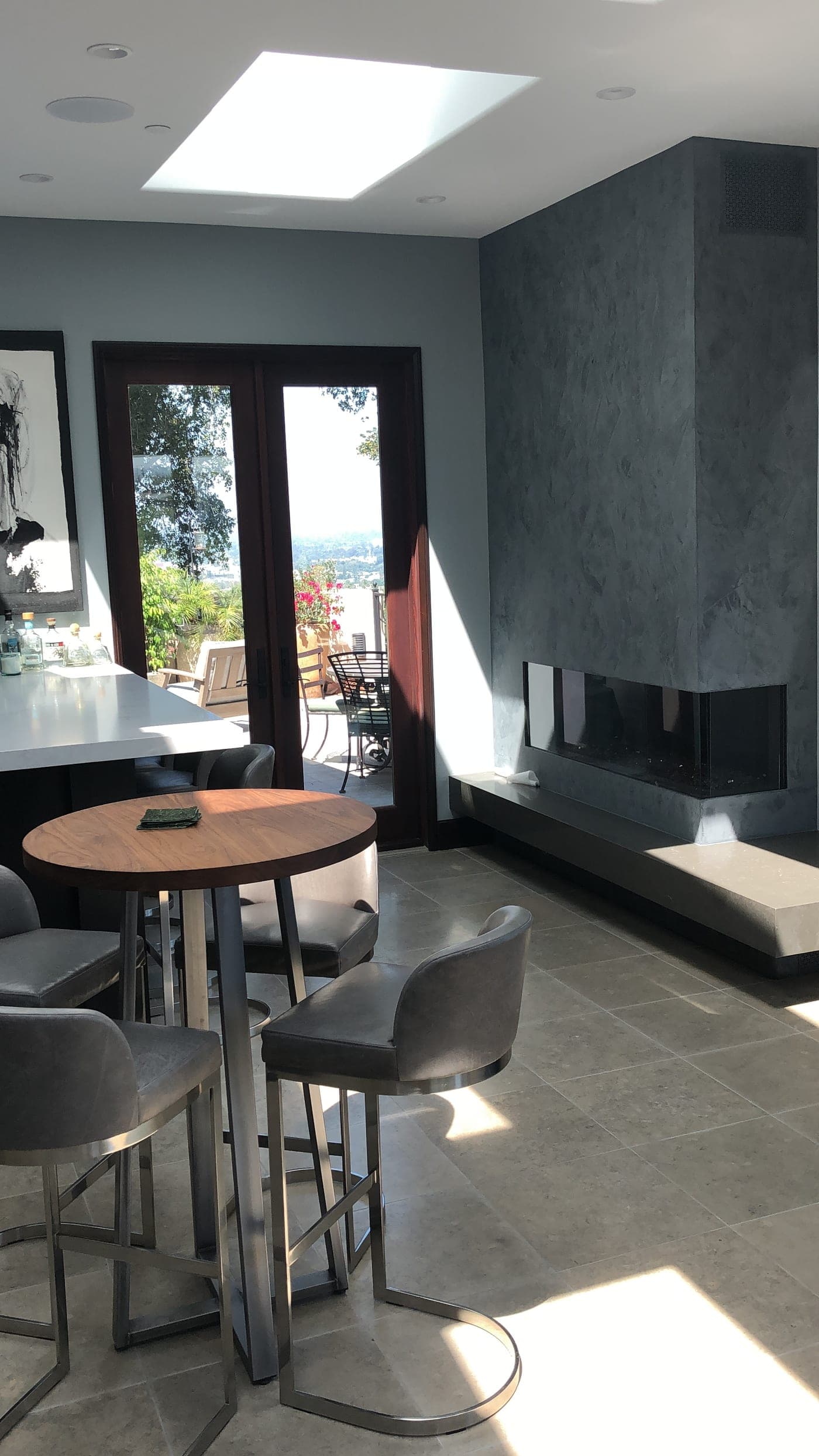 Studio City New Addition — After photo 16