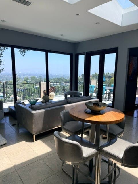 Studio City New Addition — After photo 21