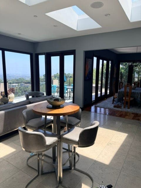 Studio City New Addition — After photo 22