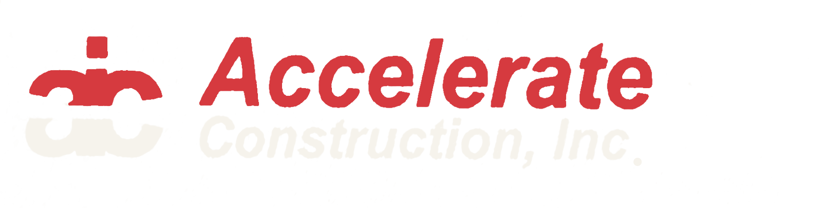 Accelerate Construction Inc